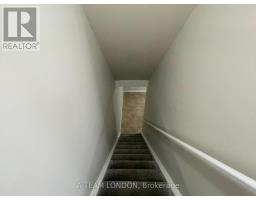 31 - 135 BELMONT DRIVE - 15