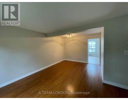 31 - 135 BELMONT DRIVE - 4