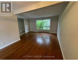 31 - 135 BELMONT DRIVE - 5