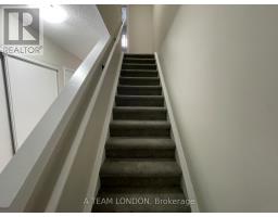 31 - 135 BELMONT DRIVE - 6