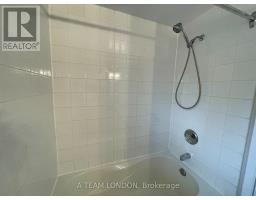 31 - 135 BELMONT DRIVE - 7