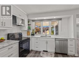 5270 TRAFALGAR STREET - 10