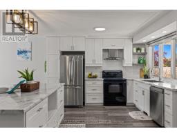 5270 TRAFALGAR STREET - 11