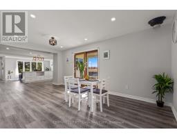 5270 TRAFALGAR STREET - 12