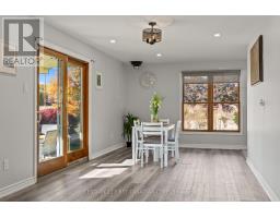 5270 TRAFALGAR STREET - 13