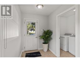 5270 TRAFALGAR STREET - 14