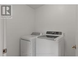 5270 TRAFALGAR STREET - 15