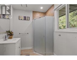 5270 TRAFALGAR STREET - 16