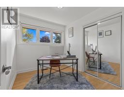 5270 TRAFALGAR STREET - 17