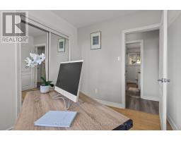 5270 TRAFALGAR STREET - 18