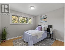 5270 TRAFALGAR STREET - 19