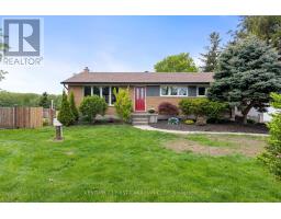 5270 TRAFALGAR STREET - 2