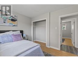 5270 TRAFALGAR STREET - 20