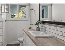 5270 TRAFALGAR STREET - 21