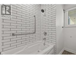 5270 TRAFALGAR STREET - 22