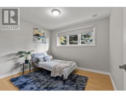 5270 TRAFALGAR STREET - 23