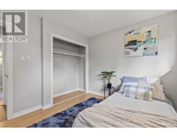 5270 TRAFALGAR STREET - 24