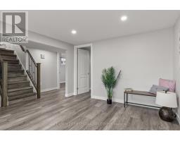 5270 TRAFALGAR STREET - 25