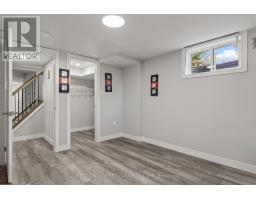 5270 TRAFALGAR STREET - 26