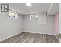 5270 TRAFALGAR STREET - 27