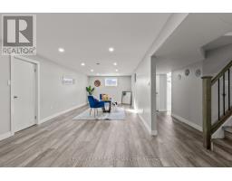 5270 TRAFALGAR STREET - 28