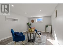 5270 TRAFALGAR STREET - 29