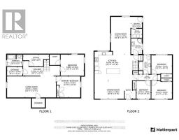 5270 TRAFALGAR STREET - 3