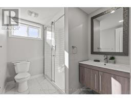 5270 TRAFALGAR STREET - 30