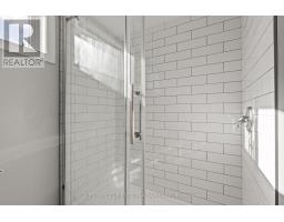 5270 TRAFALGAR STREET - 31