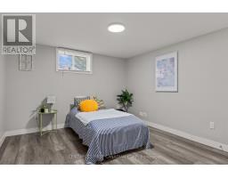 5270 TRAFALGAR STREET - 32