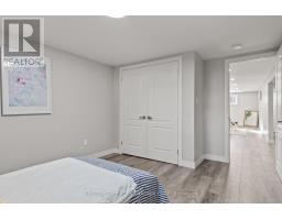 5270 TRAFALGAR STREET - 33