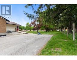 5270 TRAFALGAR STREET - 35