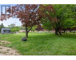 5270 TRAFALGAR STREET - 36