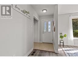 5270 TRAFALGAR STREET - 4