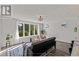 5270 TRAFALGAR STREET - 5