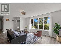 5270 TRAFALGAR STREET - 6