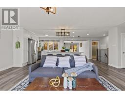 5270 TRAFALGAR STREET - 7