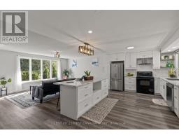 5270 TRAFALGAR STREET - 8