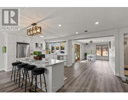 5270 TRAFALGAR STREET - 9