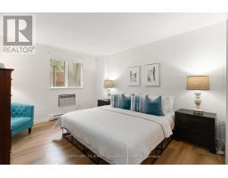 108 - 76 BASE LINE ROAD W - 11