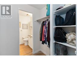 108 - 76 BASE LINE ROAD W - 12