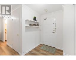 108 - 76 BASE LINE ROAD W - 15