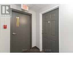 108 - 76 BASE LINE ROAD W - 16