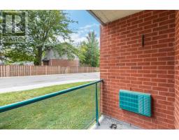 108 - 76 BASE LINE ROAD W - 18