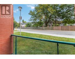 108 - 76 BASE LINE ROAD W - 19