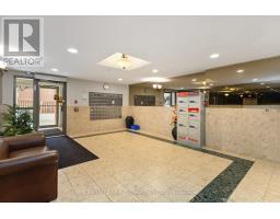 108 - 76 BASE LINE ROAD W - 20