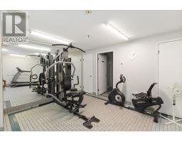 108 - 76 BASE LINE ROAD W - 21