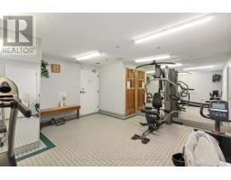 108 - 76 BASE LINE ROAD W - 22