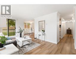 108 - 76 BASE LINE ROAD W - 4