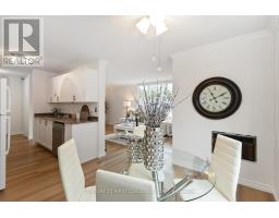 108 - 76 BASE LINE ROAD W - 6